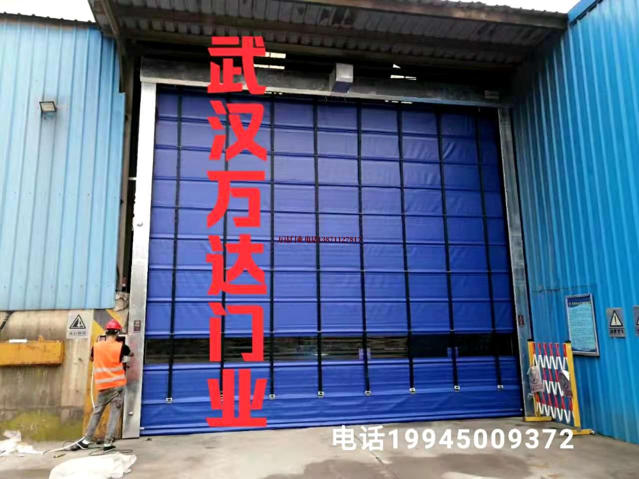 拉萨锅炉清洗自来水管道清洗管道清洗